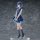 Union Creative Gakuen iDOLM@STER Misuzu Hataya 1/6 Complete Figure gambar 12