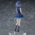 Union Creative Gakuen iDOLM@STER Misuzu Hataya 1/6 Complete Figure gambar 13