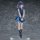 Union Creative Gakuen iDOLM@STER Misuzu Hataya 1/6 Complete Figure gambar 14