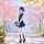 Union Creative Gakuen iDOLM@STER Misuzu Hataya 1/6 Complete Figure gambar 4