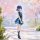 Union Creative Gakuen iDOLM@STER Misuzu Hataya 1/6 Complete Figure gambar 5