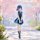 Union Creative Gakuen iDOLM@STER Misuzu Hataya 1/6 Complete Figure gambar 6