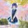 Union Creative Gakuen iDOLM@STER Misuzu Hataya 1/6 Complete Figure gambar 7