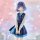 Union Creative Gakuen iDOLM@STER Misuzu Hataya 1/6 Complete Figure gambar 8