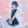 Union Creative Gakuen iDOLM@STER Misuzu Hataya 1/6 Complete Figure gambar 9