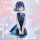 Union Creative Gakuen iDOLM@STER Misuzu Hataya 1/6 Complete Figure gambar 10
