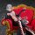 Union Creative Is It Wrong to Try to Pick Up Girls in a Dungeon? V Freya 1/6 Complete Figure gambar 12