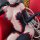 Union Creative Is It Wrong to Try to Pick Up Girls in a Dungeon? V Freya 1/6 Complete Figure gambar 14