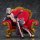 Union Creative Is It Wrong to Try to Pick Up Girls in a Dungeon? V Freya 1/6 Complete Figure gambar 4
