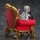 Union Creative Is It Wrong to Try to Pick Up Girls in a Dungeon? V Freya 1/6 Complete Figure gambar 8