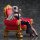 Union Creative Is It Wrong to Try to Pick Up Girls in a Dungeon? V Freya 1/6 Complete Figure gambar 9