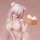 Union Creative miko Illustration "Momoman-chan" Complete Figure Bild 11
