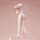 Union Creative miko Illustration "Momoman-chan" Complete Figure Bild 12