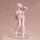 Union Creative miko Illustration "Momoman-chan" Complete Figure Bild 3