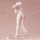 Union Creative miko Illustration "Momoman-chan" Complete Figure Bild 5