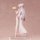 Union Creative miko Illustration "Momoman-chan" Complete Figure Bild 6