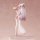 Union Creative miko Illustration "Momoman-chan" Complete Figure Bild 7