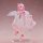 Union Creative Anime TV "Shugo-chara!" Amu Hinamori -Amulet Angel- Figura Completa 1/6 imagen 9