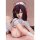 FREEing B-style Azur Lane Suzuya: Midnight Care 1/4 Complete Figure image 11