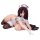 FREEing B-style Azur Lane Suzuya: Midnight Care 1/4 Complete Figure image 2