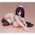 FREEing B-style Azur Lane Suzuya: Midnight Care 1/4 Complete Figure image 3