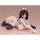 FREEing B-style Azur Lane Suzuya: Midnight Care 1/4 Complete Figure image 4