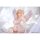 VKEND [Exclusive Bonus] Idol Angel 1/6 Complete Figure 圖片 12