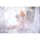 VKEND [Exclusive Bonus] Idol Angel 1/6 Complete Figure 圖片 13