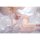 VKEND [Exclusive Bonus] Idol Angel 1/6 Complete Figure 圖片 14