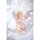 VKEND [Exclusive Bonus] Idol Angel 1/6 Complete Figure 圖片 3
