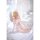 VKEND [Exclusive Bonus] Idol Angel 1/6 Complete Figure 圖片 4