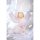 VKEND [Exclusive Bonus] Idol Angel 1/6 Complete Figure 圖片 5