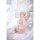 VKEND [Exclusive Bonus] Idol Angel 1/6 Complete Figure 圖片 7