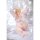 VKEND [Exclusive Bonus] Idol Angel 1/6 Complete Figure 圖片 8