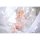 VKEND [Exclusive Bonus] Idol Angel 1/6 Complete Figure 圖片 9