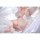 VKEND [Exclusive Bonus] Idol Angel 1/6 Complete Figure 圖片 10