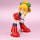 X-PLUS Gigantic Series Mega Man Roll Complete Figure รูปภาพ 3
