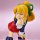 X-PLUS Gigantic Series Mega Man Roll Complete Figure รูปภาพ 7