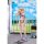 UMIKAWA Yakyuubu-chan Lingerie Ver. 1/6 Complete Figure Deluxe Edition gambar 11