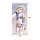 UMIKAWA Yakyuubu-chan Lingerie Ver. 1/6 Complete Figure Deluxe Edition gambar 14
