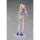 UMIKAWA Yakyuubu-chan Lingerie Ver. 1/6 Complete Figure Deluxe Edition gambar 3