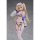 UMIKAWA Yakyuubu-chan Lingerie Ver. 1/6 Complete Figure Deluxe Edition gambar 4