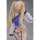 UMIKAWA Yakyuubu-chan Lingerie Ver. 1/6 Complete Figure Deluxe Edition gambar 5