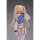 UMIKAWA Yakyuubu-chan Lingerie Ver. 1/6 Complete Figure Deluxe Edition gambar 6