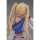 UMIKAWA Yakyuubu-chan Lingerie Ver. 1/6 Complete Figure Deluxe Edition gambar 7