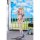 UMIKAWA Yakyuubu-chan Lingerie Ver. 1/6 Complete Figure Deluxe Edition gambar 9