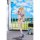 UMIKAWA Yakyuubu-chan Lingerie Ver. 1/6 Complete Figure Deluxe Edition gambar 10