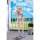 UMIKAWA Yakyuubu-chan Lingerie Ver.1/6 Complete Figure image 11