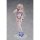 UMIKAWA Yakyuubu-chan Lingerie Ver.1/6 Complete Figure image 2