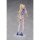UMIKAWA Yakyuubu-chan Lingerie Ver.1/6 Complete Figure image 3